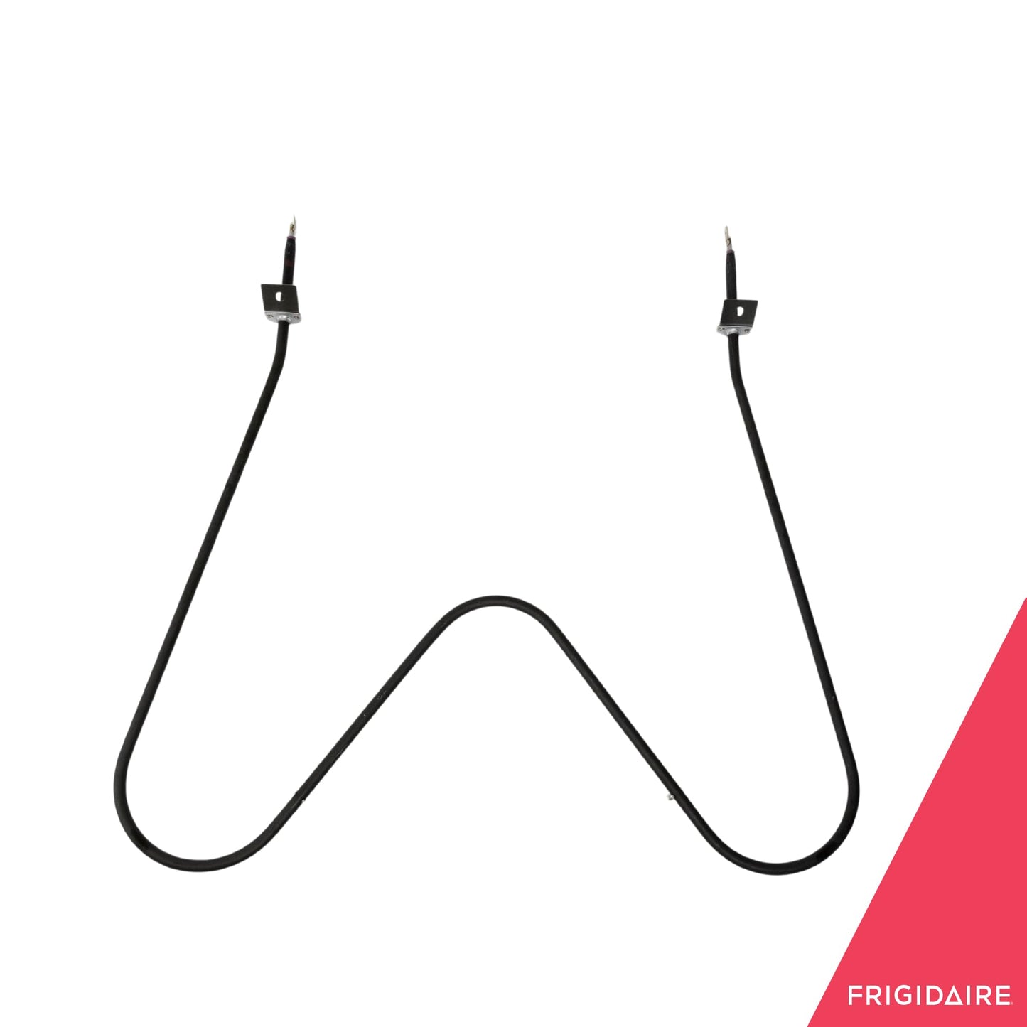 Frigidaire 316075103 Bake Element