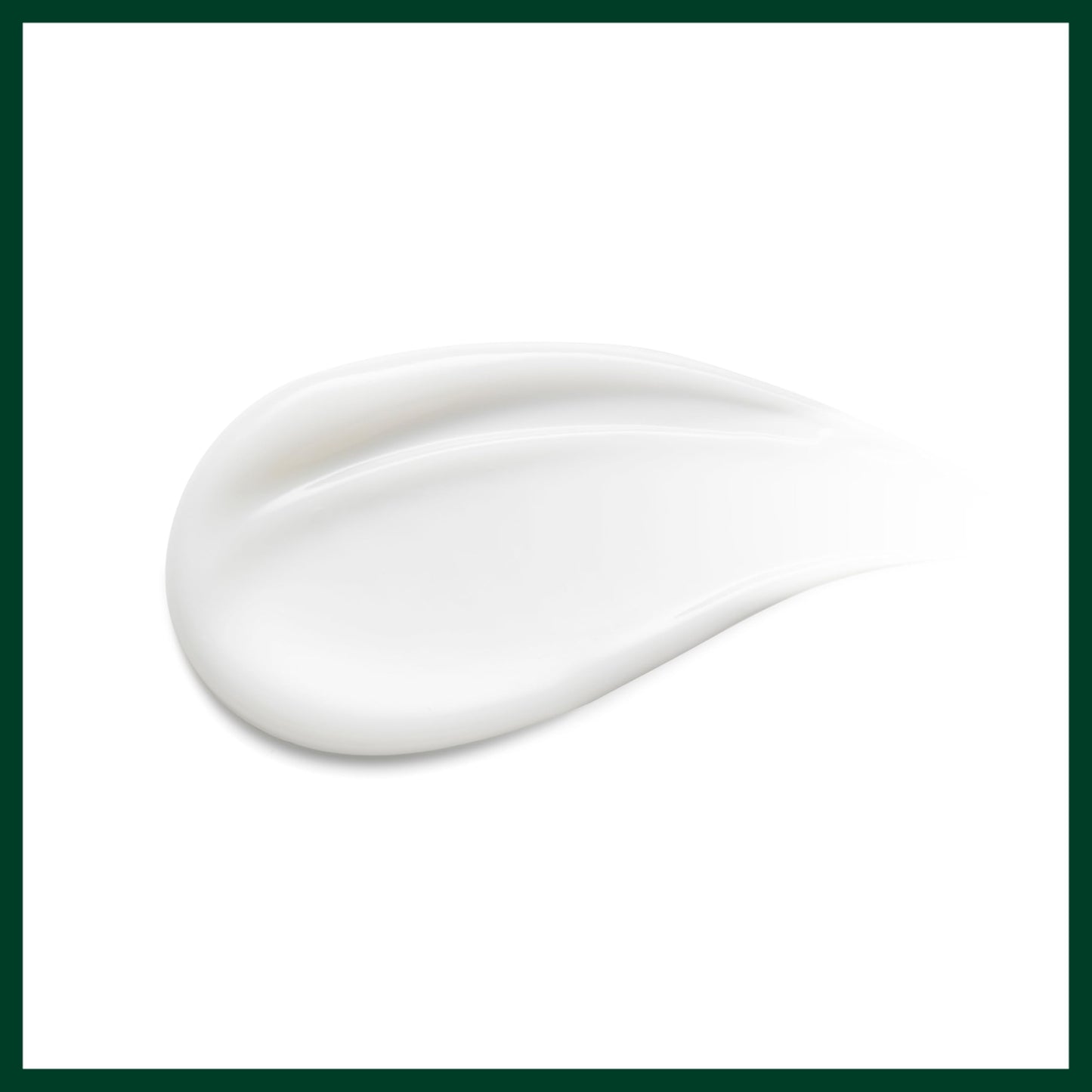 Aveda Shampure Nurturing Conditioner for Fine to Medium Hair | Lightweight Conditioner | 98% Naturally Derived* | Calming Aroma of Lavender & Ylang Ylang, 1000ml