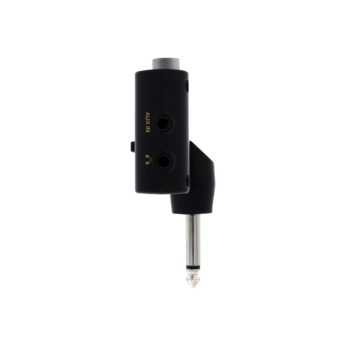 Valeton Rushead Max (RH-100)