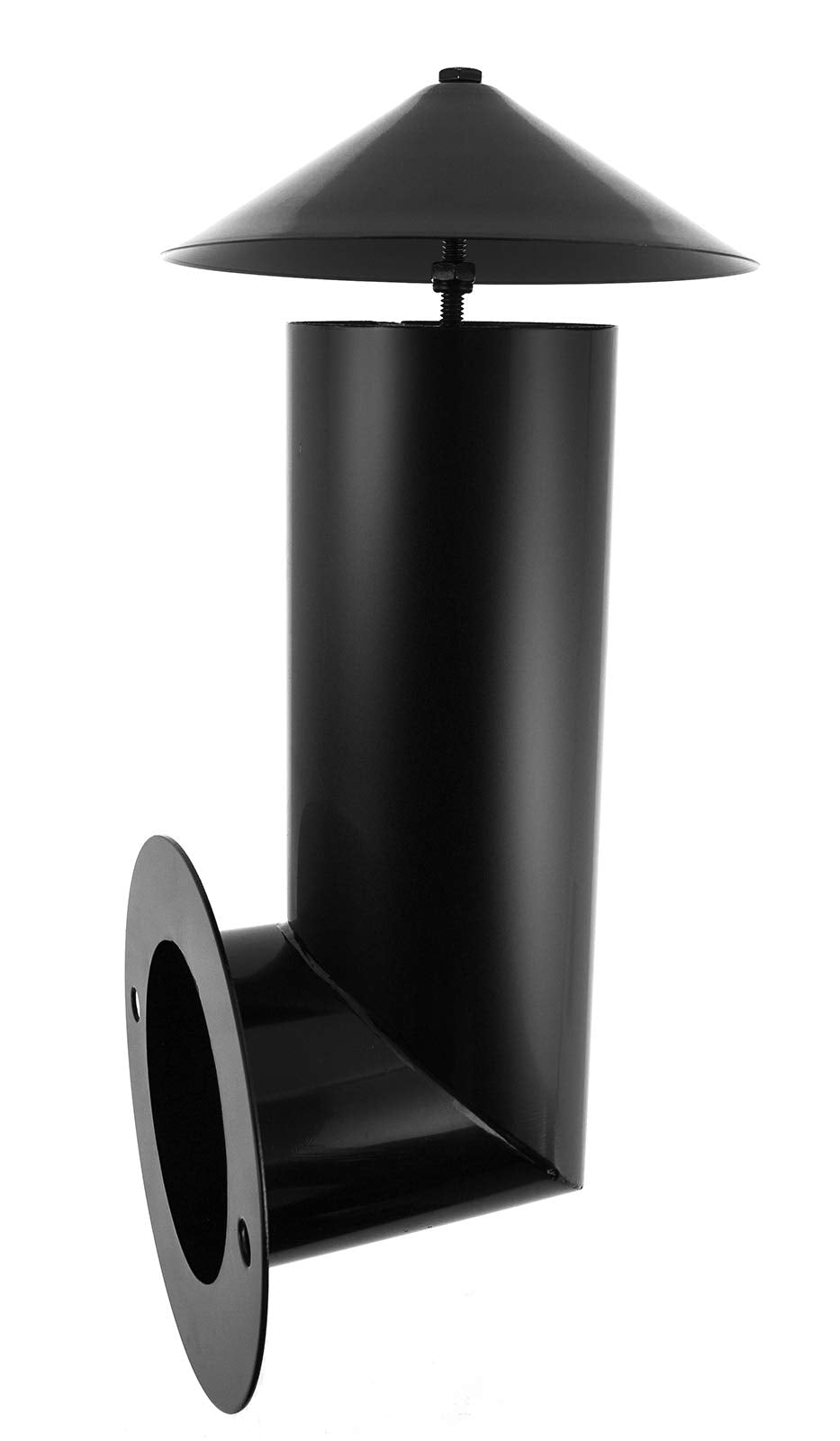 Grill Smoke Stack Replacment for Pit Boss, Traeger, Camp Chef