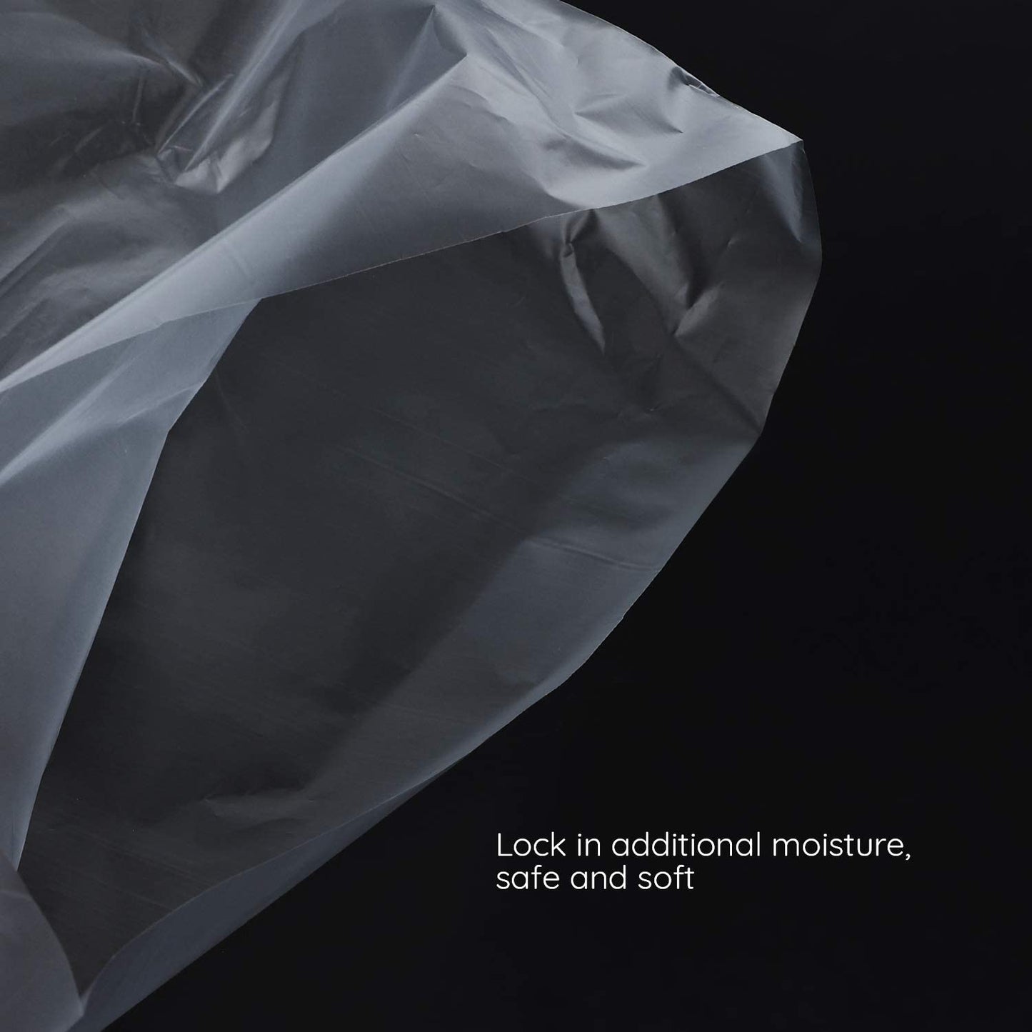 400 Counts Paraffin Wax Bags for Hands and Feet, Segbeauty Plastic Paraffin Wax Liners, thera-py Wax Refill Socks and Gloves Paraffin Bath Mitts Covers for Wax treat-ment Paraffin Wax Machine