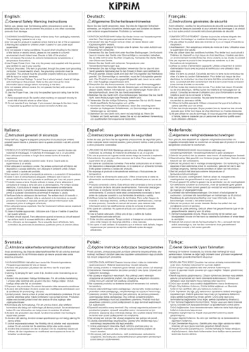 Programmable DC Power Supply (0-30 V 0-10 A) 110V Input High Precision 4-Digit Multiple Protection with PC Software and USB Charging (Professional 30V 10A)