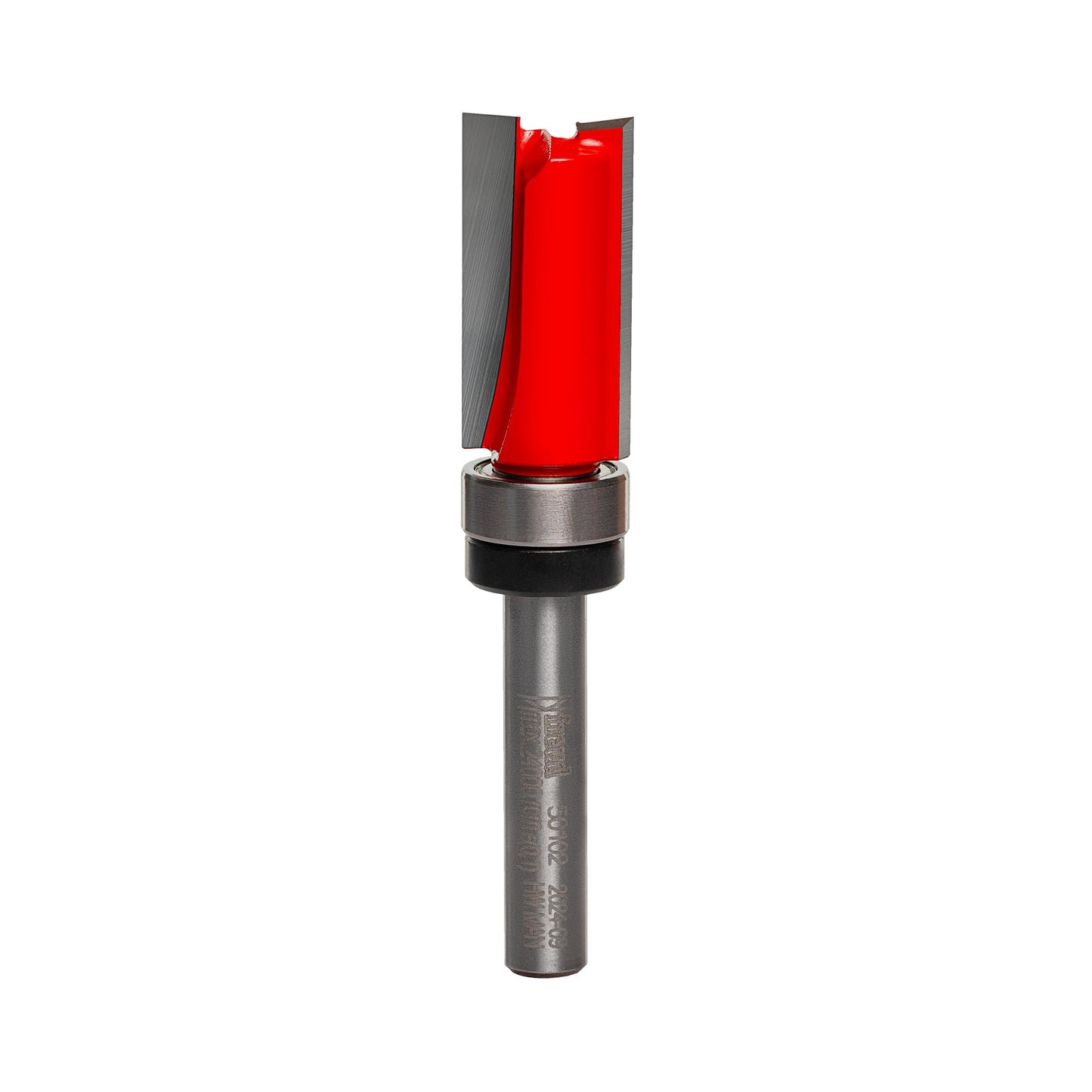 Freud 50-102 1/2-Inch Top Bearing Flush Trim Bit, One Size, Multi