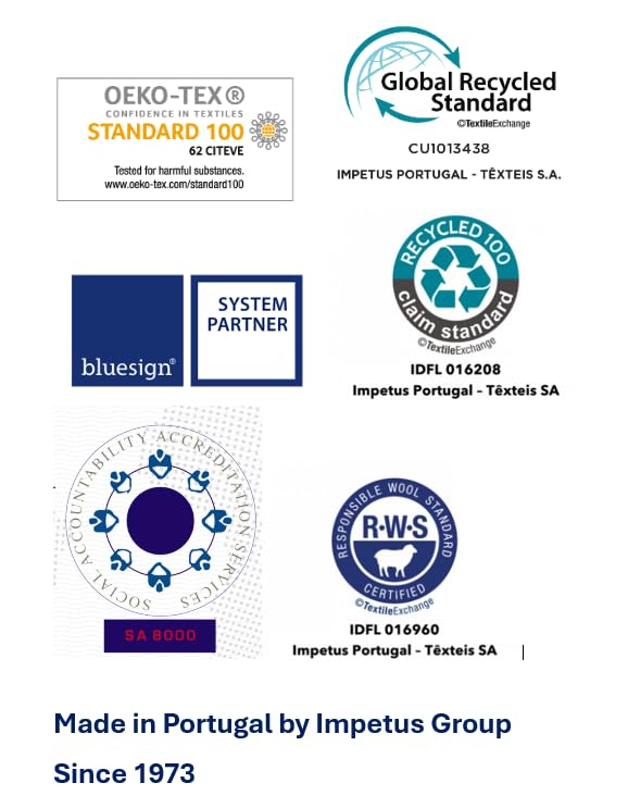 PROTECHDRY Washable & Reusable Cotton Underwear Boxer Brief with Front Absorbent Area for Urinary Incontinence, Black Large