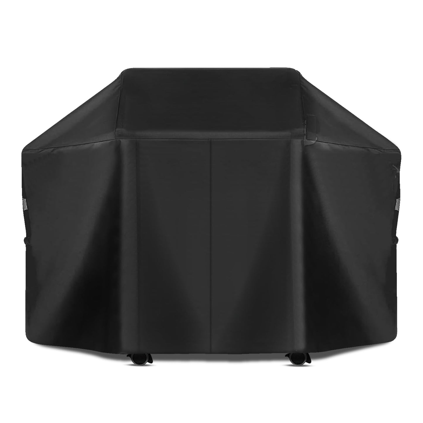 BBQ Grill Cover for Napoleon PRO Prestige 500 Series Grill Accessories Heavy Duty and Waterproof