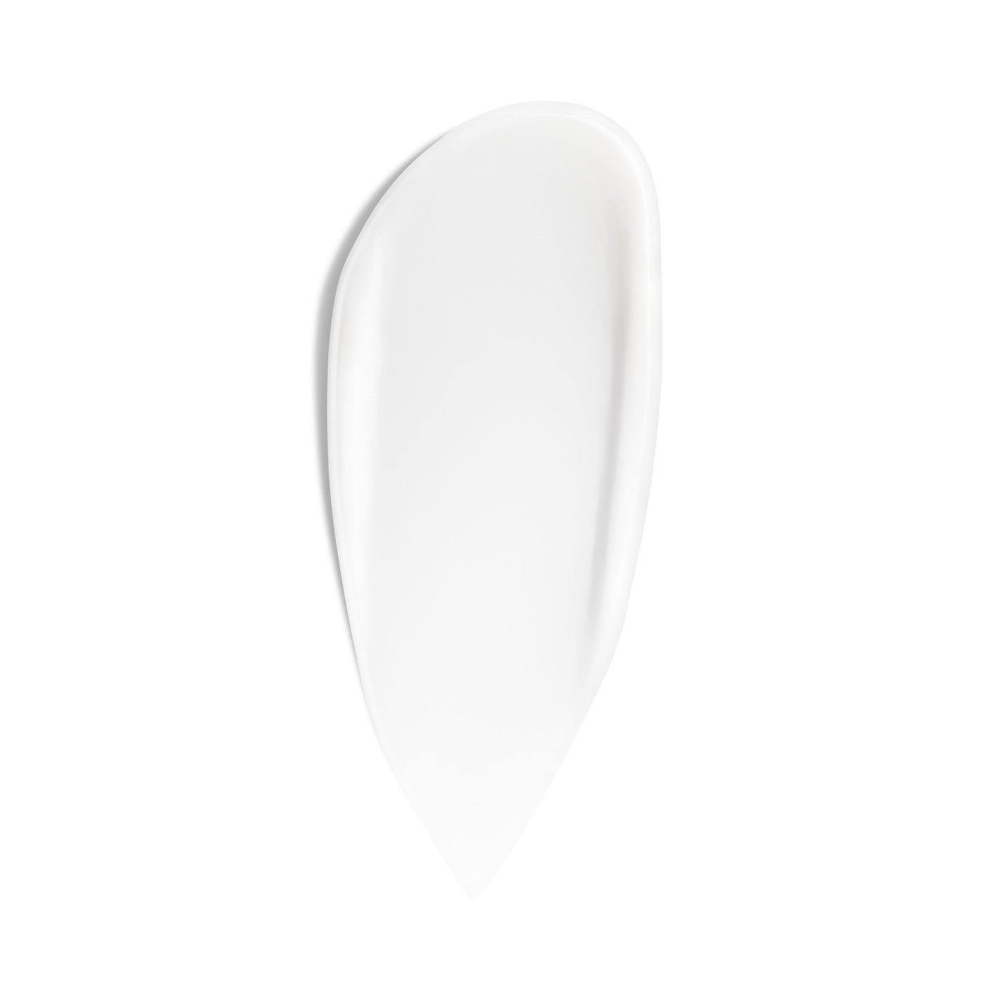 Biotherm Retinol Eye Cream 0.1%, Multi Correct Eye Cream with Peptides and Caffeine, Reduces the Appearance of Dark Circles And Wrinkles, 100% Vegan, 15ml