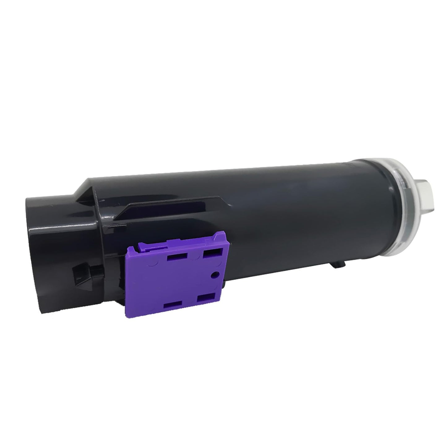 4 Colors Compatible 6510 6515 Toner Cartridge for Xerox WorkCentre 6515DN 6515DNI 6515DNM 6515N Phaser 6510DN 6510DNI 6510DNM 6510N 5500&4300 Pages 106R03480 106R03690 106R03691 106R03692 (BK CMY)