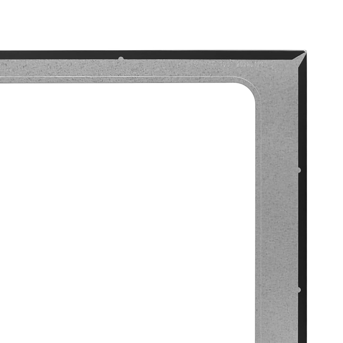 GBOLE 15.6" New Screen Replacement for Dell Inspiron 15 5584 i5584 P85F P85F001 T1NG3 FHD 1920x1080 40Pin Touch Version LED LCD Display Screen Panel