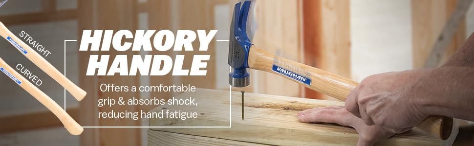 CF2P 19 Oz Cal Fmr, P/F