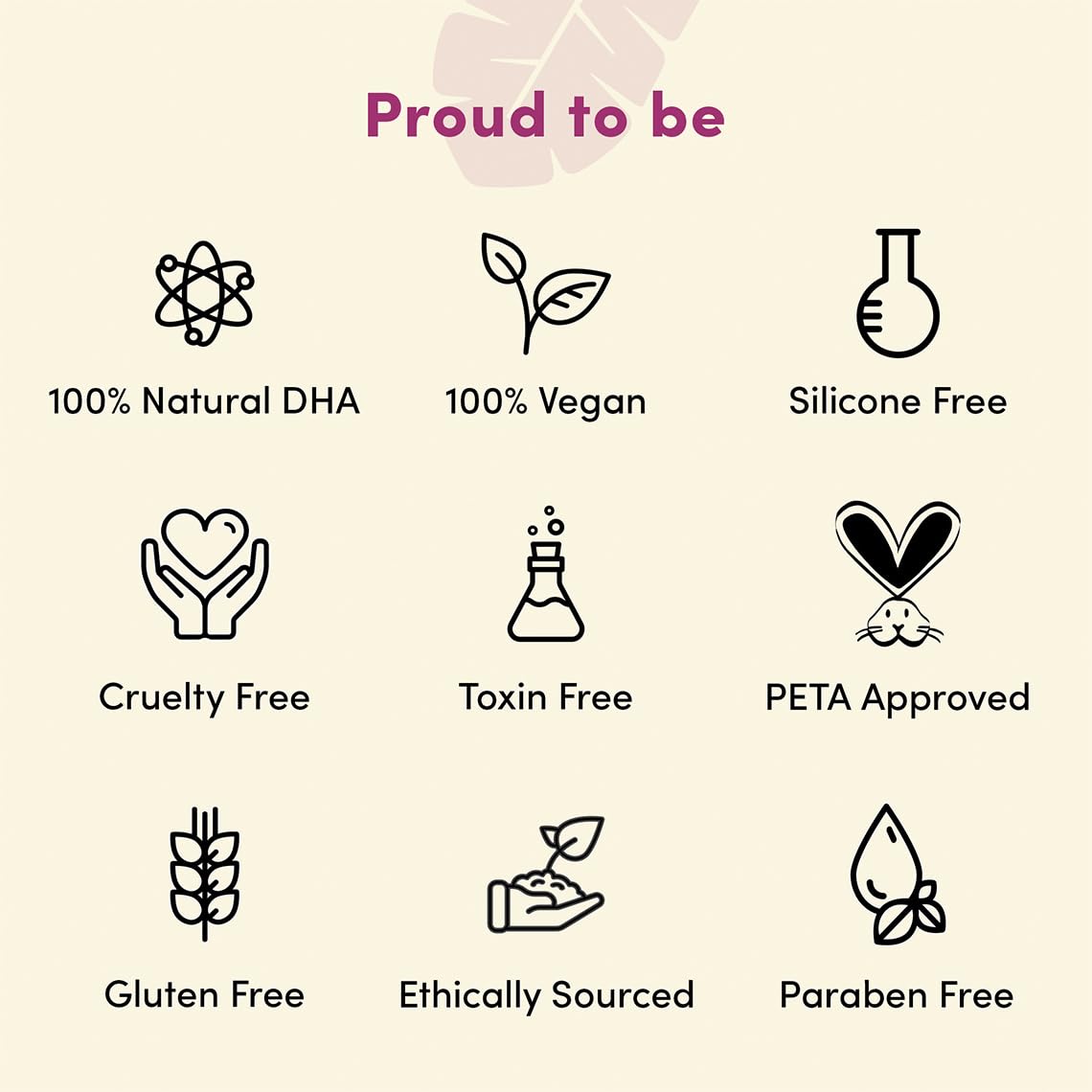 Coco & Eve Sunny Honey Bali Bronzing Bundle. All Natural Sunless Tanning Mousse. Instant Self Tanning Lotion with Bronzer, Mitt Applicator and Kabuki Brush. (Medium)