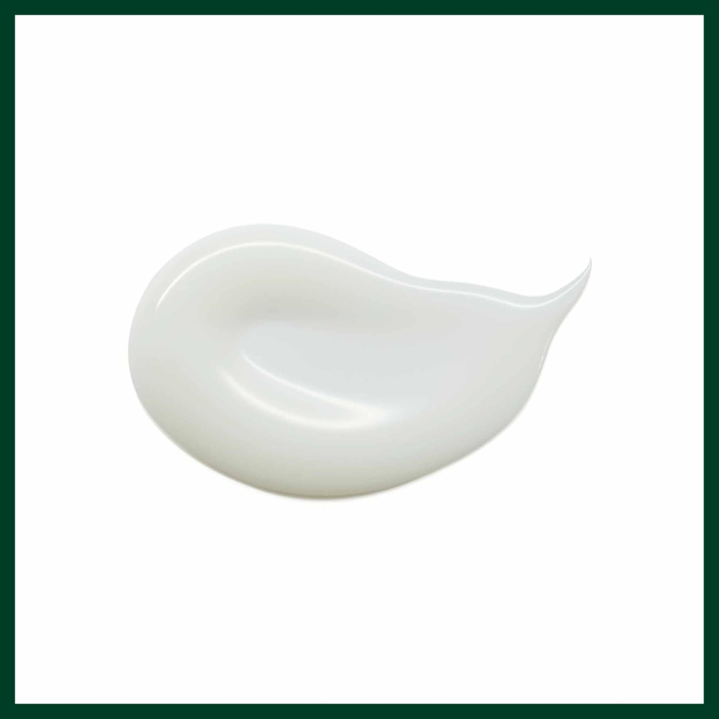 Aveda Botanical Repair Strengthening Overnight Serum | Bond-Building Serum | Reduces the Look of Split Ends | Repairs Damaged Hair | With Nangai Oil | 99% Naturally Derived*, 100ml