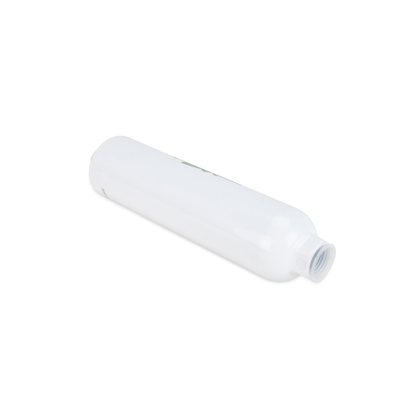 Camco 40691 GardenPURE Carbon Water Filter