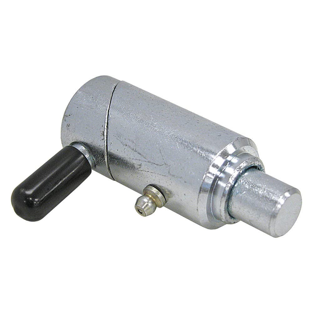 Buyers Products TLP750 Twist Lock Plunger Pin