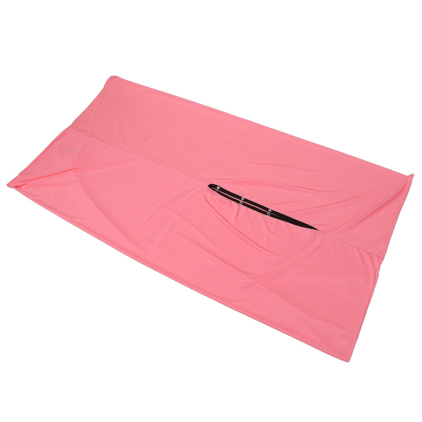 Dynamic Movement Sensory Body Sock, Sensory Body Sock Full Body Wrap to Relieve Stress, Stretchy, Breathable Cozy Sensory Sack for Boys, Girls (XL)