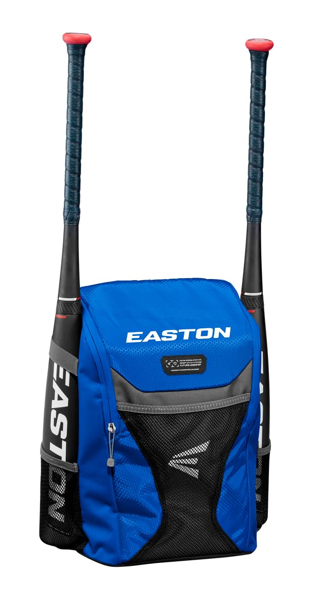 Future Legend Baseball Backpack