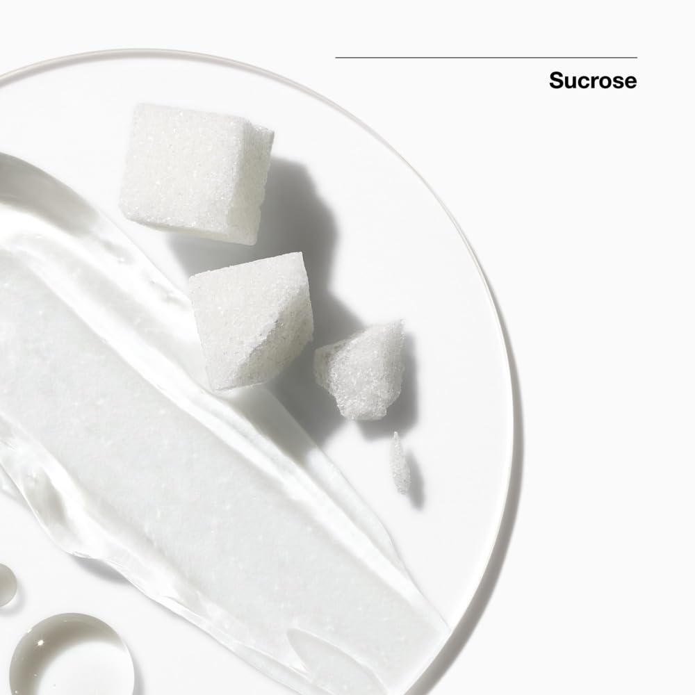 Clinique 3-Step All About Clean Liquid Gentle Facial Cleanser Soap For Dry Combination Skin Types, Mild, 400ml