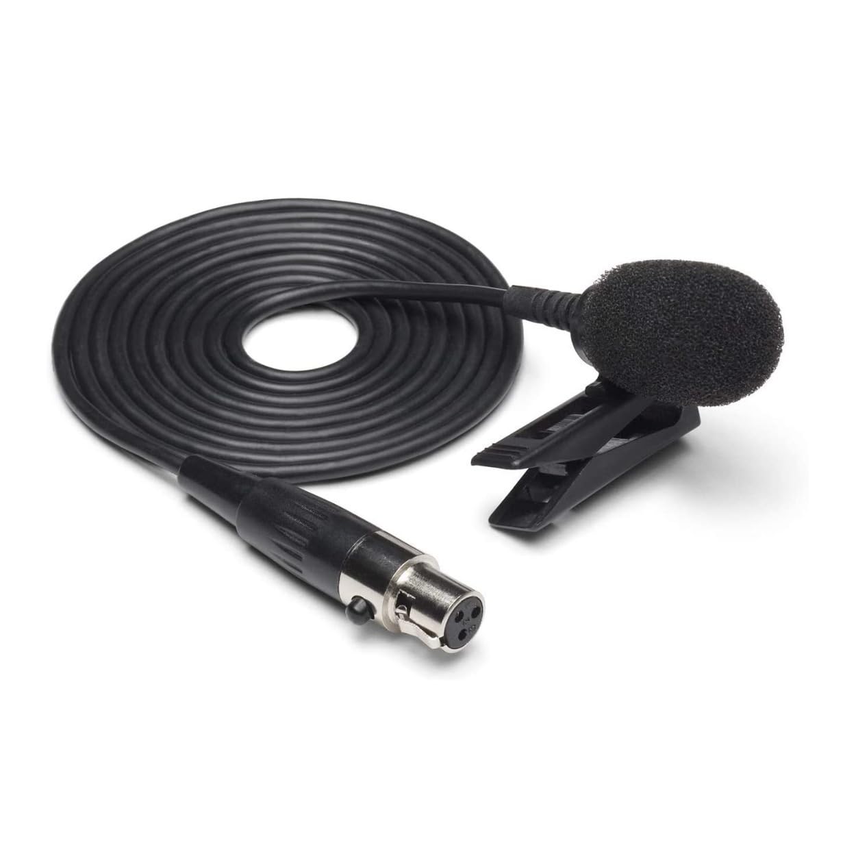 SAMSON XPD2 Lavalier USB Digital Wireless System