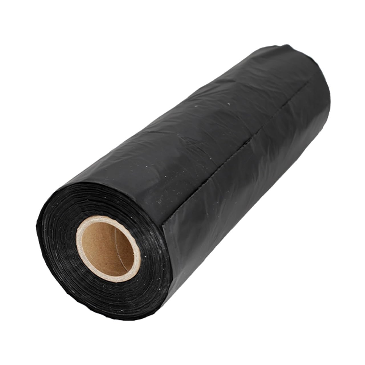 Zero Waste USA 2,000 Premium Dog Waste Station Refill Roll Bags - Guaranteed to fit any commercial roll bag dispenser (10 rolls of 200 bags)