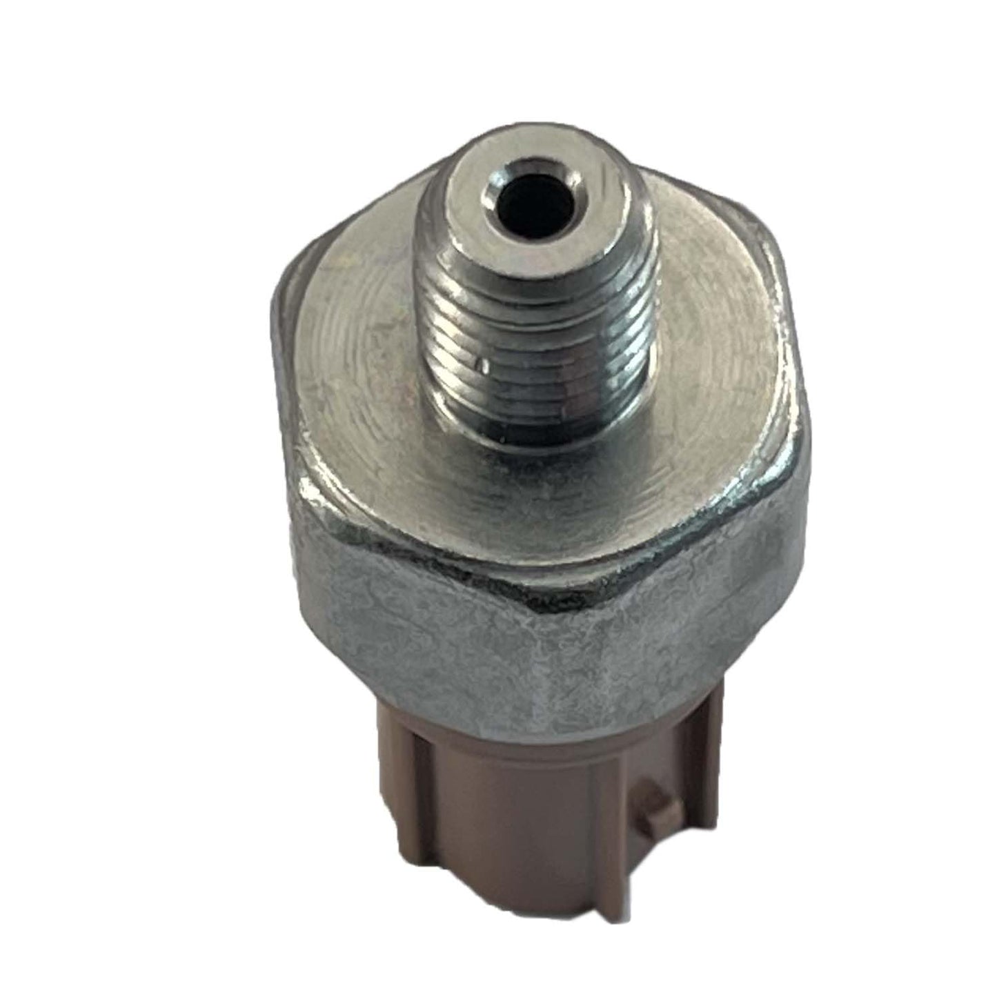 FainWan 28600-RPC-004 Automatic Transmission Oil Pressure Switch Compatible with Civic 2006-2011