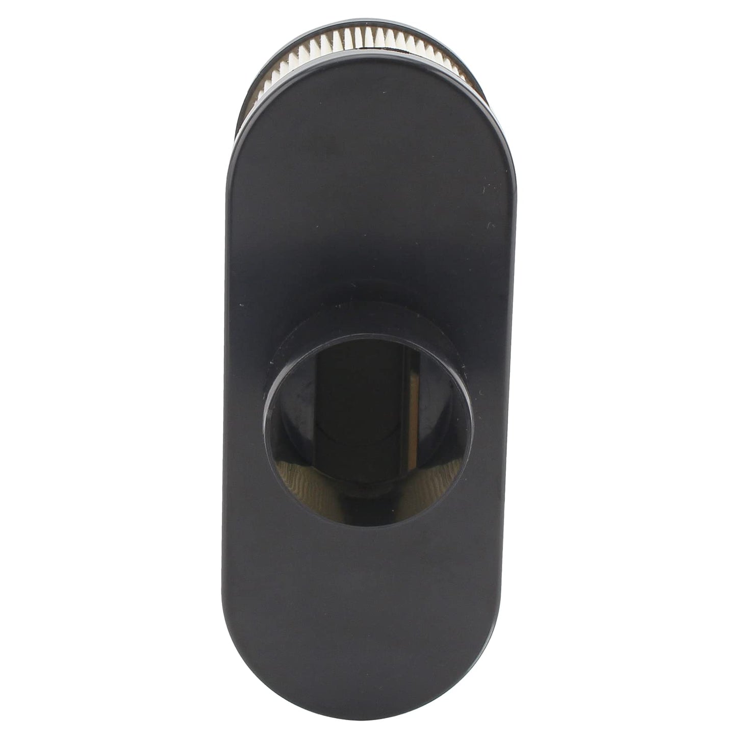 Carbhub FR691V Tune Up Kit Includes 49065-7007 Oil Filter 11013-7047 Air Filter for Kawasaki FR651V FR730V FS481V FS541V FS600V FS730V 4-Stroke Engine Lawn Mower Tractor with Fuel Filter Spark Plug