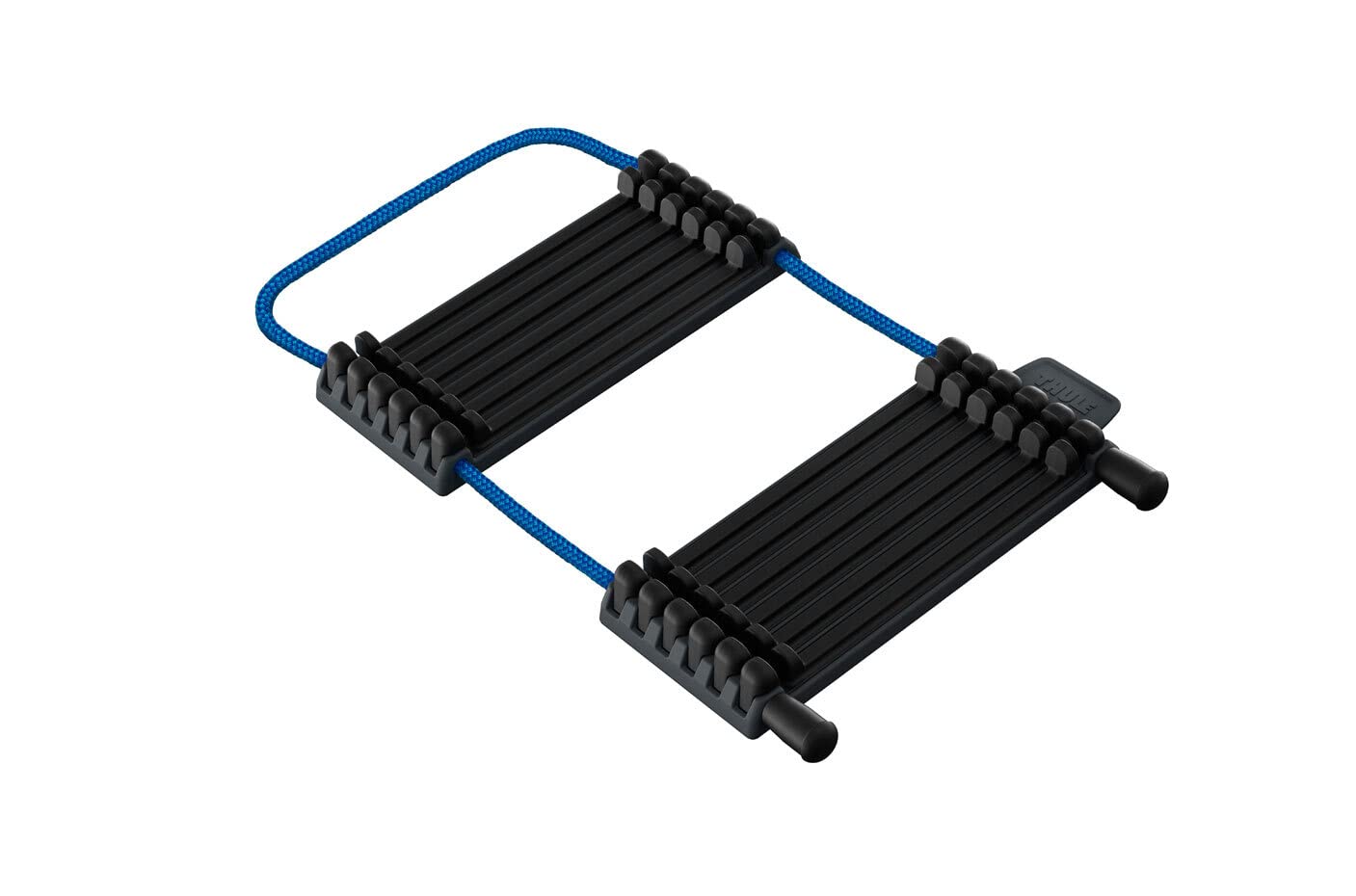 Thule 984101 Carbon Frame Protector,Black,One Size