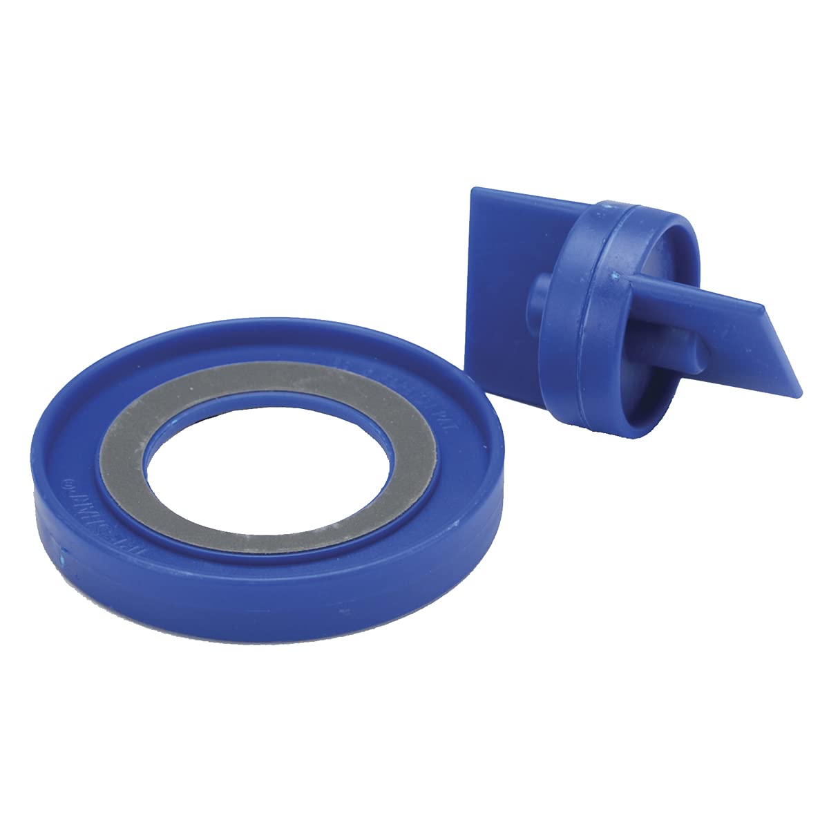Colonial Needle 5790 45mm Rotary Blade Sharpener