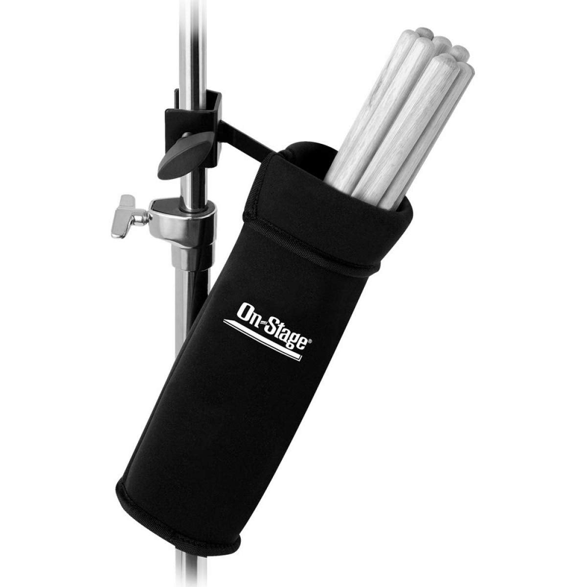 On Stage DA100 Drum Stick Holder