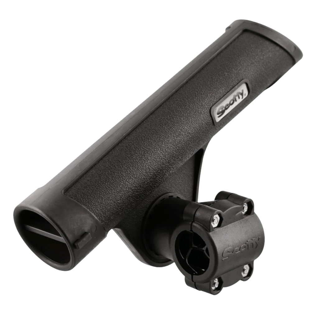 Scotty 358 Rodmaster Ii Downrigger Boom Rod Holder