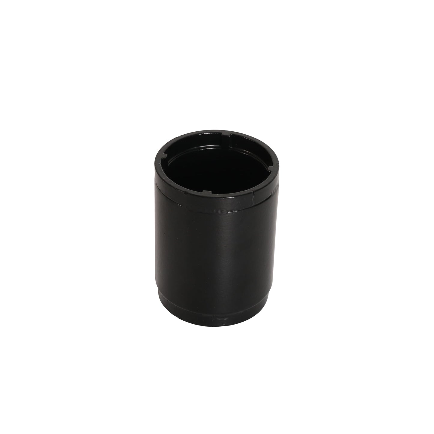 Rear Trailing Arm Removal Spanner Socket Wrench, Compatible with Can-Am Outlander 1000 2012-2014; Compatible with Can-Am Renegade 800/800 R/ 2007-2020#OE 529035925 KP529035925