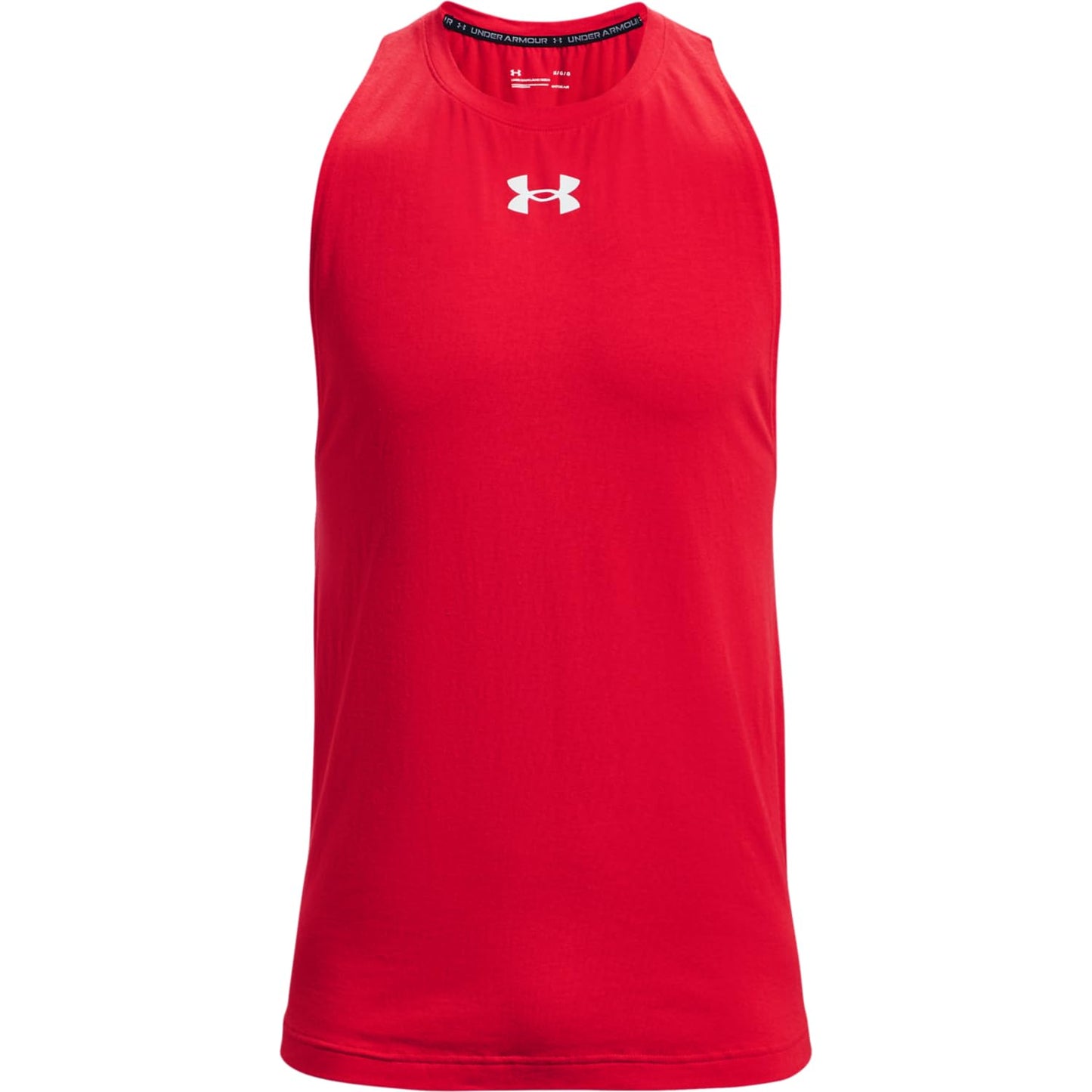 Under Armour UA Zone Tank