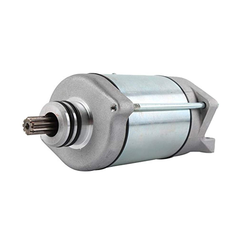 4013268 Starter for Polaris RZR 800 Sportsman 600 700 800 Polaris Ranger 700 800# 4010417 4011584 4012032