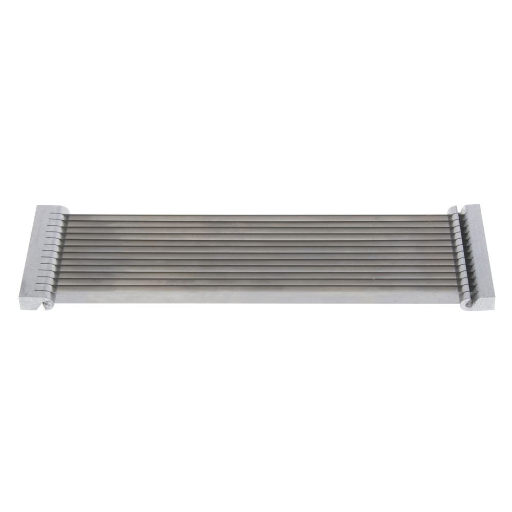 Nemco (466-1) 3/16” Tomato Slicer Replacement Blade Assembly