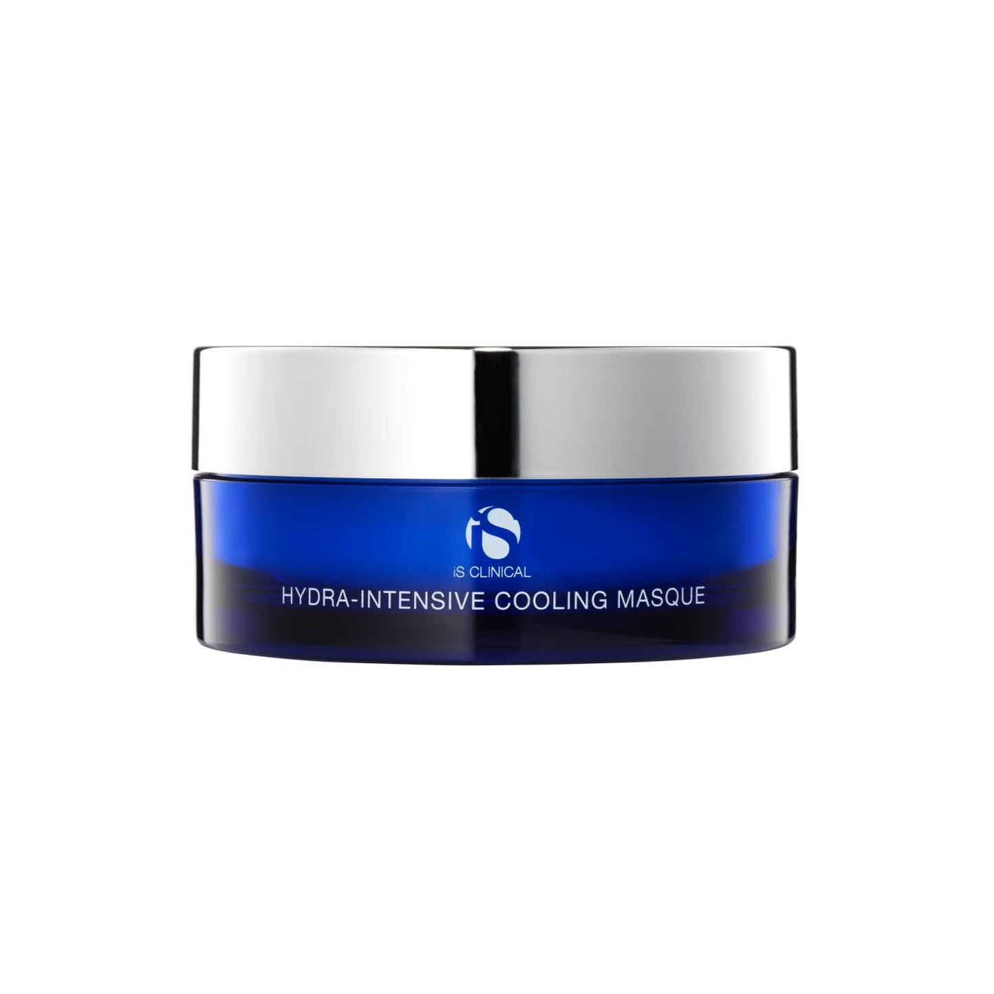 IS Clinical Hydra-Intensive Cooling Masque, 4 Fluid_Ounces