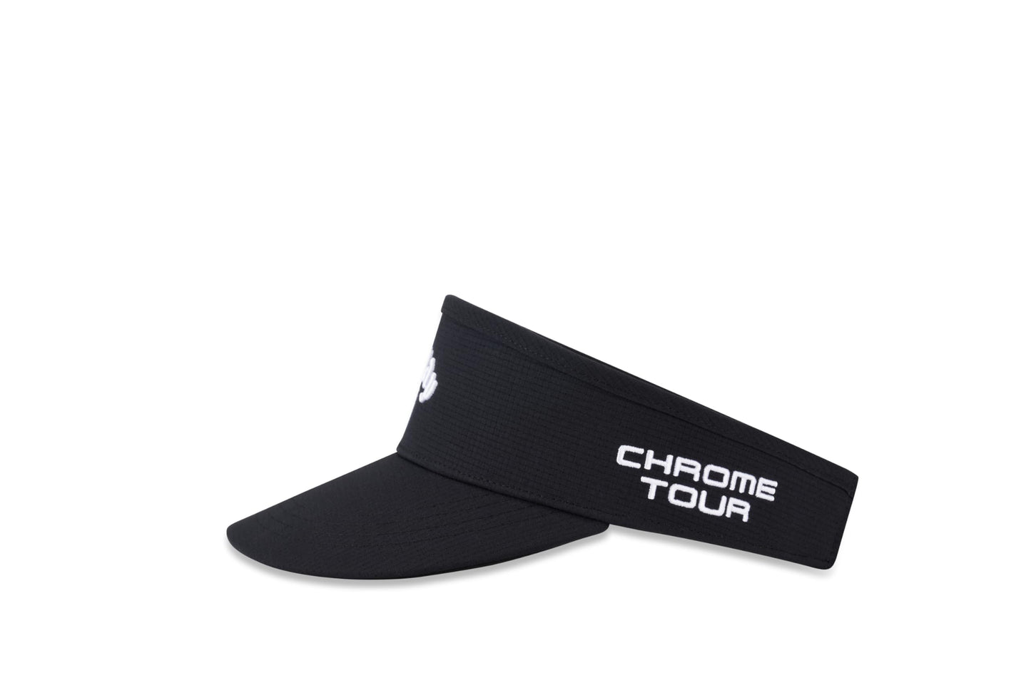Callaway Golf High Crown Collection Headwear (Hat, Black)