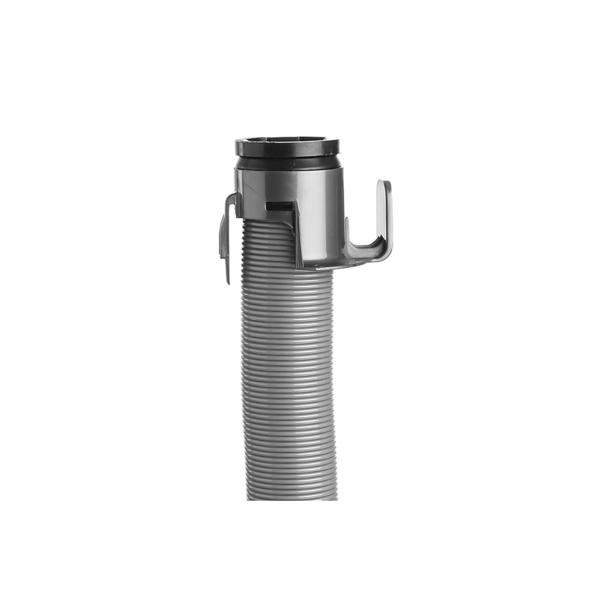 BuyParts Compatible with Dyson DC25 Hose Bagless Upright Replacement Attachment and Suction Hose Assembly Complete, Fits Part 915677-01