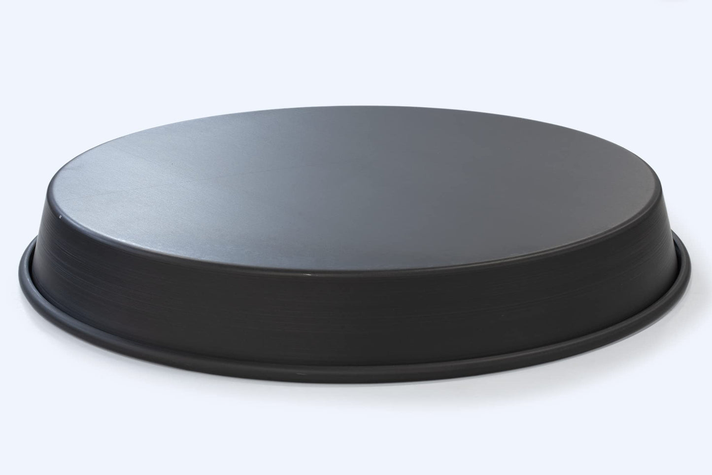 Lloyd Pans Kitchenware Deep Dish Nessting Pan 14 Inch - PSTK