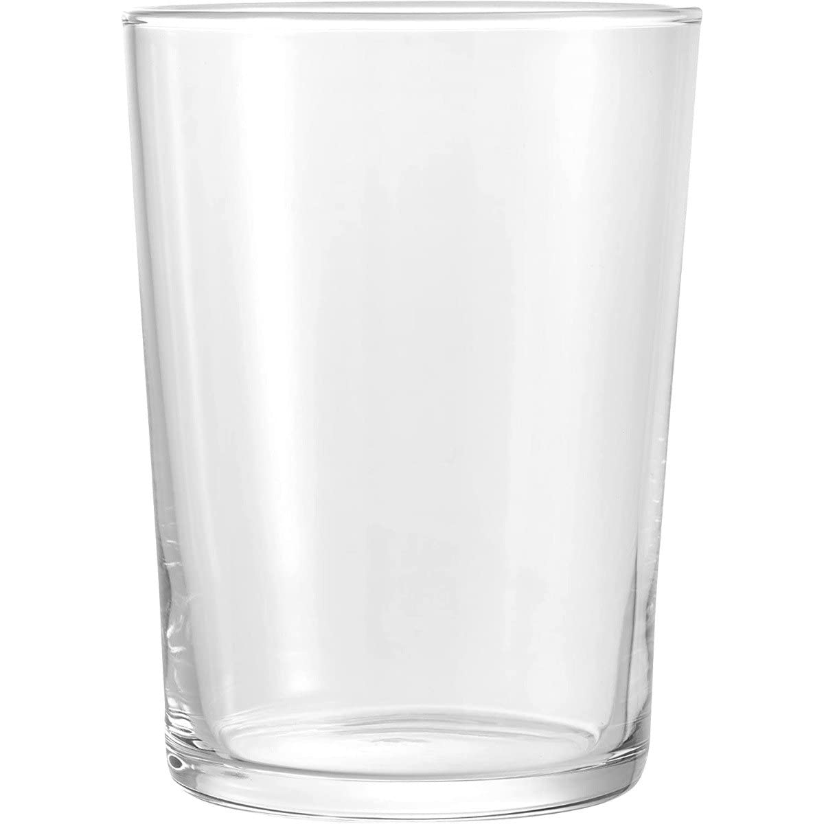 Bodega Maxi Tumbler