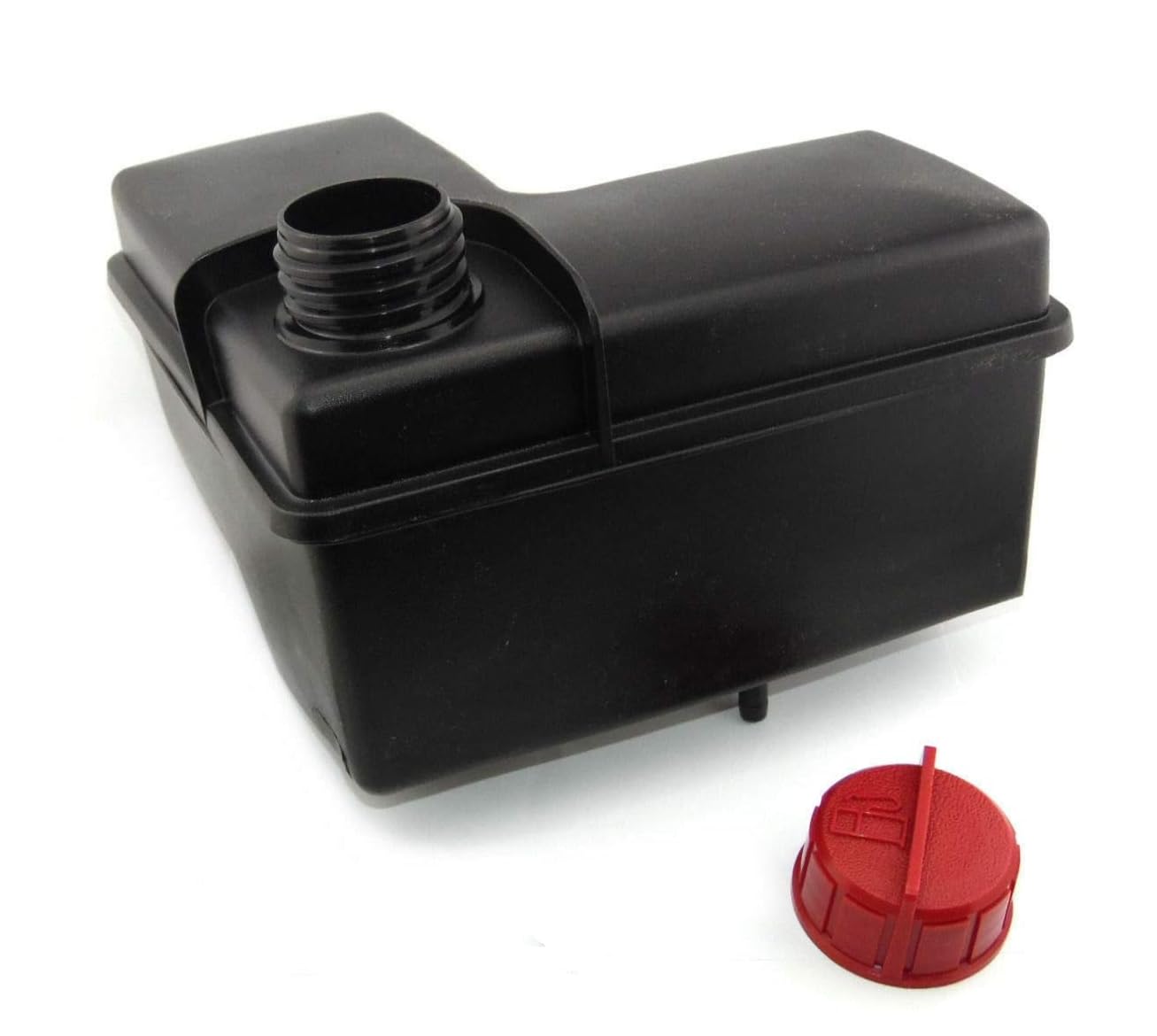Tecumseh Fuel Tank Part # 36863