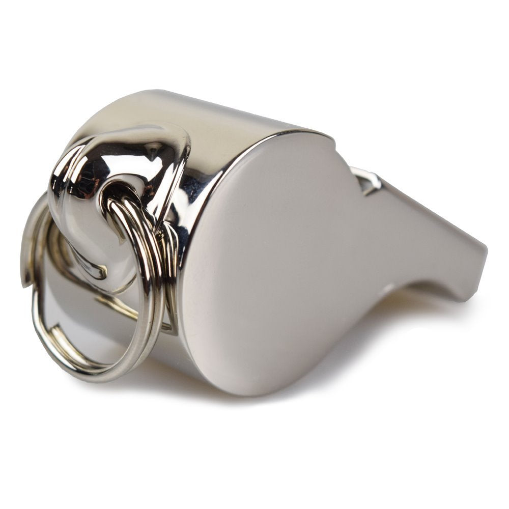ACME 58 Thunderer Whistle