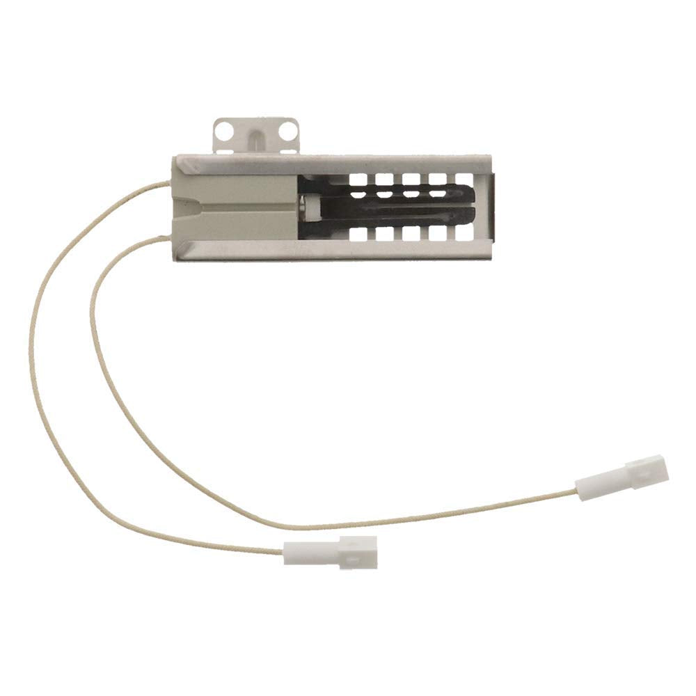 ERP DG94-01012A Oven Igniter