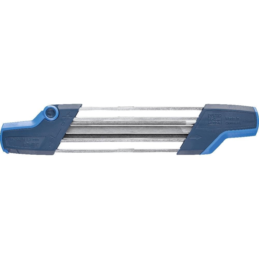 Pferd CS-X Chain Sharp Filing Guide - 7/32"