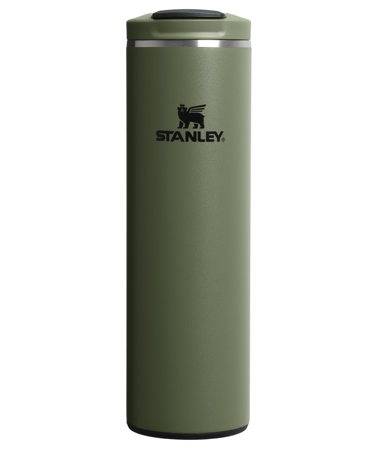 Stanley Transit FlipTop Mug 16 oz Dried Pine