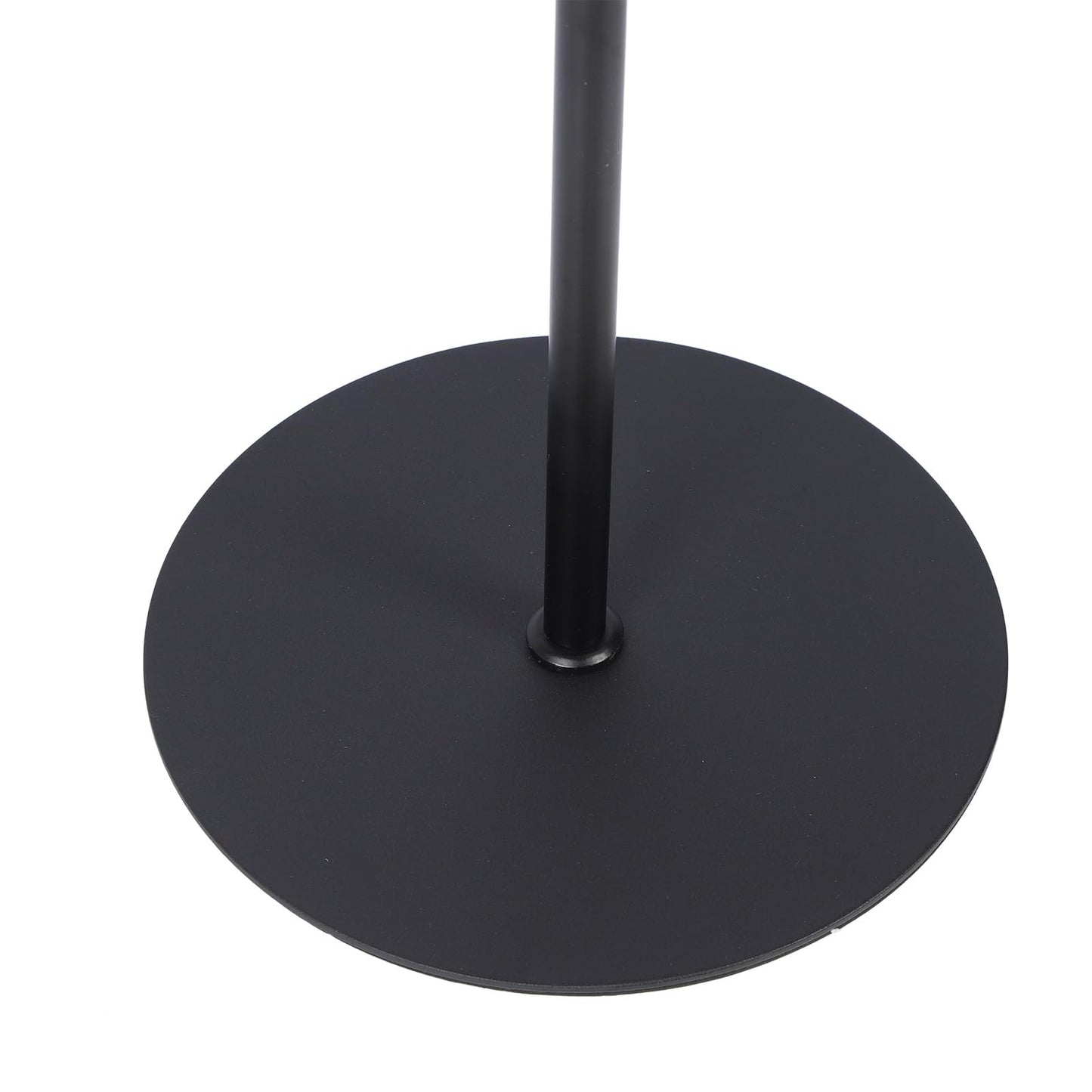 10W UV Lash Lamp for Eyelash Extensions Nail Artwork with Foot Pedal Control, Prolonging Glue Lifespan (US Plug)