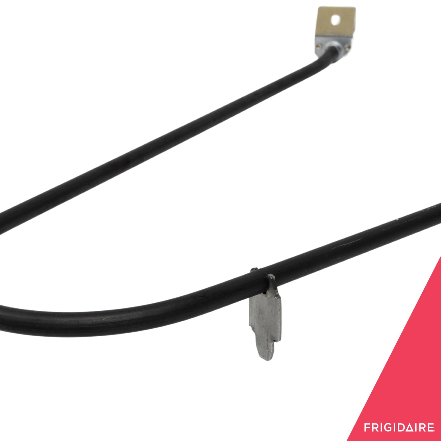 Frigidaire 316075103 Bake Element