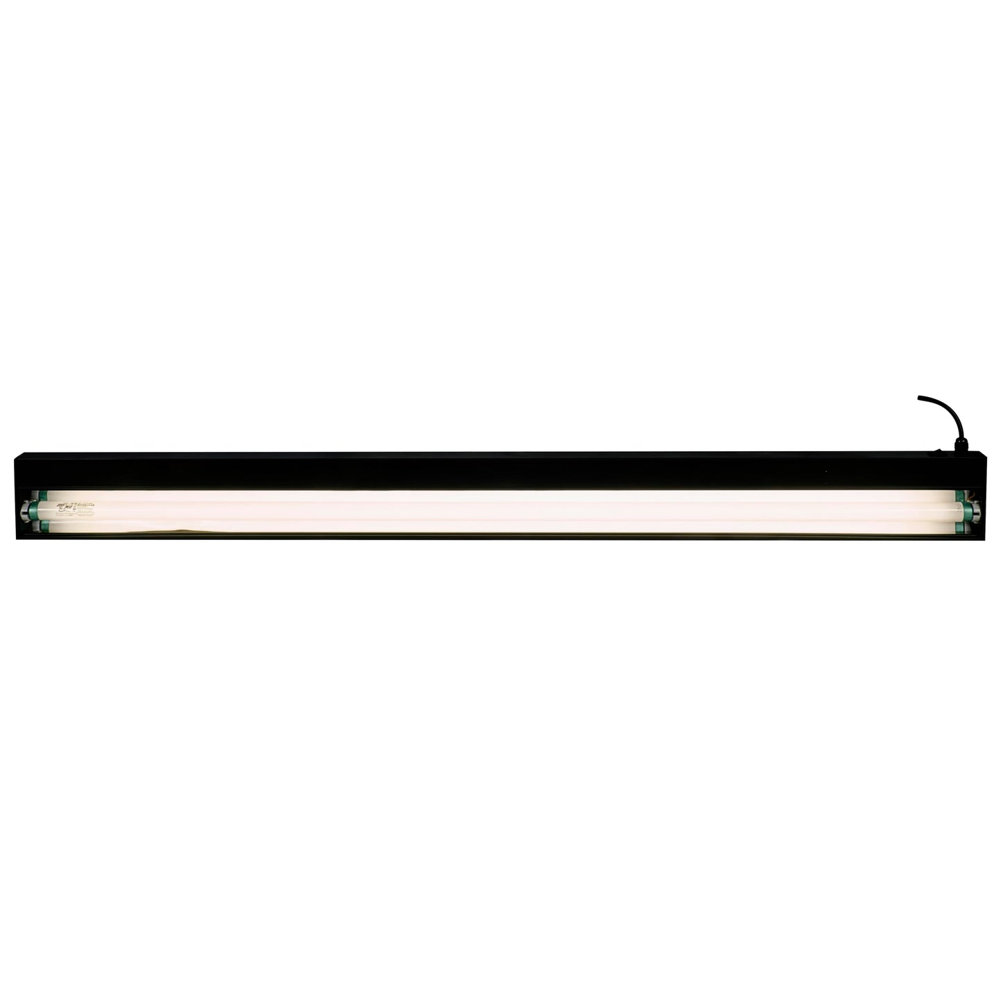Zoo Med FS554 Reptisun 5.0 T5-Ho Uvb Fluorescent Lamp-54 W-46 White