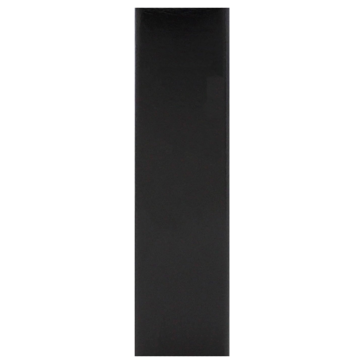 Bobbi Brown Sheer Finish Pressed Powder, No. 05 Soft Sand, 0.38 Ounce