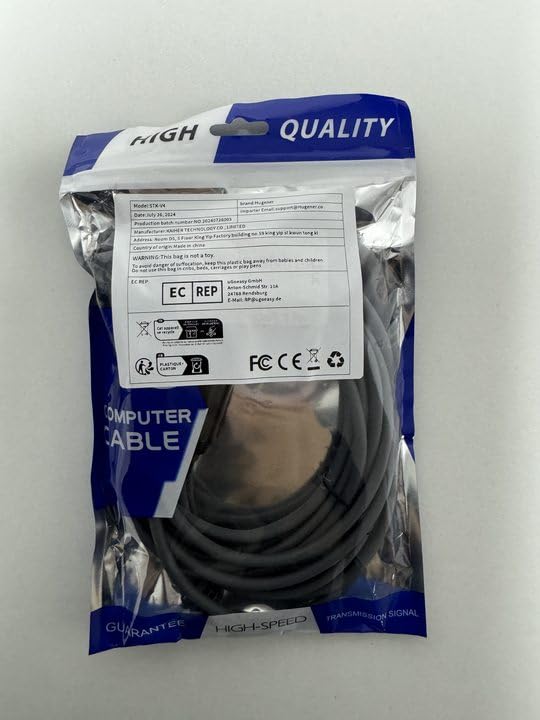 3 in 1 Starlink Mini Cable 10FT/ 3M, High-Speed USB C/Car Charger/DC to DC Replacement Waterproof Extension Starlink Mini Power Cable Accessories