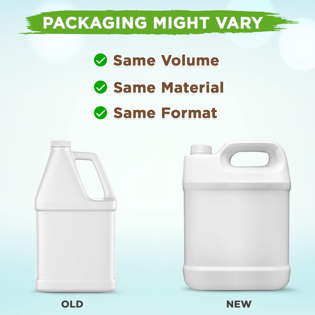 PUROLEO Tamanu Oil 32 Fl Oz/946 ML (Packed In Canada) 100% Pure Certified | Natural Cold Pressed Unrefined Oil for Hair & Face Premium packaging with Eye Dropper tamanu oil for face skin virgin