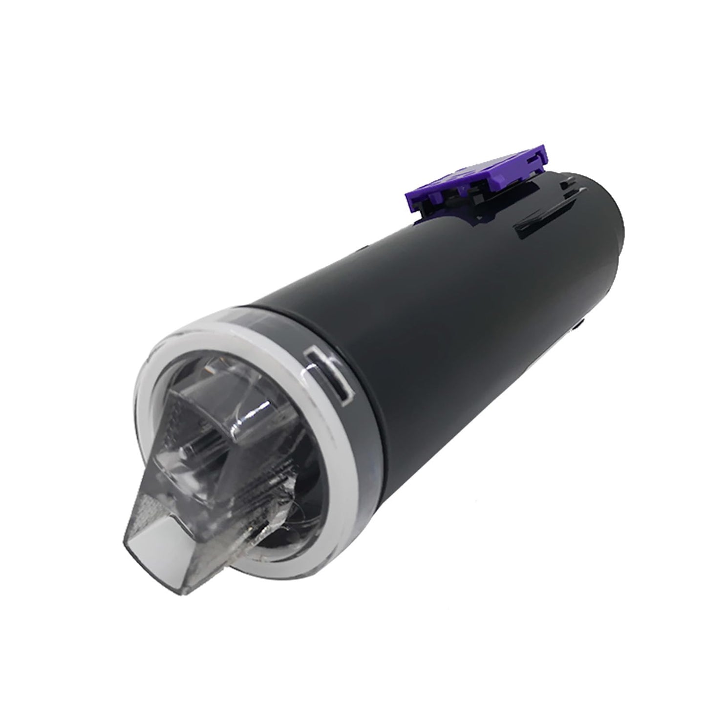 4 Colors Compatible 6510 6515 Toner Cartridge for Xerox WorkCentre 6515DN 6515DNI 6515DNM 6515N Phaser 6510DN 6510DNI 6510DNM 6510N 5500&4300 Pages 106R03480 106R03690 106R03691 106R03692 (BK CMY)