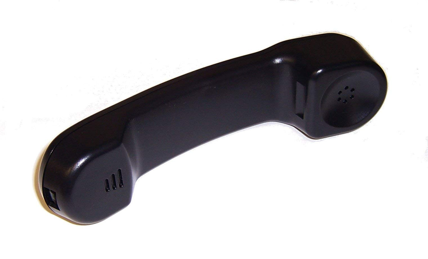 Replacement Handsets for Nortel T-Series Phones, Color Charcoal